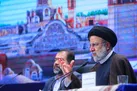 آمریکا برای توافق پیغام می‌فرستد و از سوی دیگر تحریم می‌کند