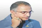 جشنواره کن، ما و رقیب فرهنگی