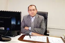 مکتب ورزشی شهید سردارسلیمانی 
