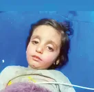 معجزه در چشمه گل