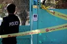 قاتل مهرجویی: طلبم را ندادند نقشه قتل را کشیدم!
