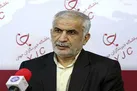 ویزای زائران اربعین رایگان است