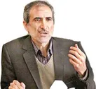 «به وقت ایران» تجربه‌ای موفق و متفاوت 