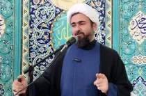 تکیه بر ظرفیت‌های داخلی راه برون رفت از مشکلات است