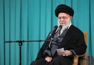 اقتصاد؛ محور ثابت تاکیدات رهبر شهید