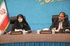 غفلت مدیران از پدافند غیرعامل، خیانت به کشور است