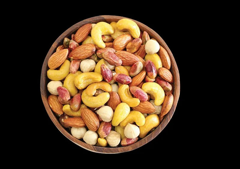 حفاظت از مغزها‌!