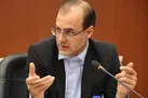 بازداشت راننده خاطی خیابان کاشانی ارومیه