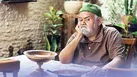 هزارتوی نقش‌های ناتمام