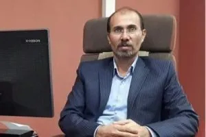 برگزاری بیش از ۸۰۰۰ نفرساعت دوره آموزشی برای خانواده‌های کارکنان پالایشگاه گاز ایلام