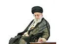 پرویز کرمی:‌ رهبر انقلاب، جلوی انحلال معاونت علمی را گرفتند