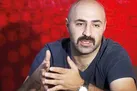 محتوای موفق را در اوج تمام کنیم