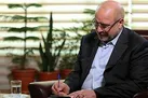 دعوت به مشارکت در انتخابات مجاهدتی دوران‌ساز است