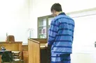 همسرکشی به دلیل انتشار عکس در فضای‌مجازی