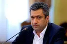 رشد آمار صدور پروانه ساختمان دربافت های فرسوده اصفهان