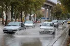 آماده‌ باش مدیریت بحران تهران برای بارش‌های شدید فردا و پس‌فردا