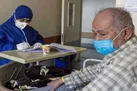 ویروسی که عقل از سر می‌پراند!