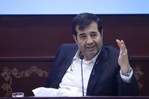 دنیامالی: ۹۲ میلیارد تومان برای سالن کشتی جویبار پیش بینی شده است