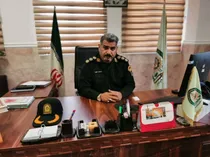 سوداگران مرگ فیروزکوه به دام افتادند