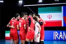40 ساعت پرالتهاب برای سروقامتان