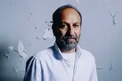 ایده ربا!