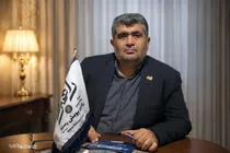 گذار روابط‌عمومی در استان گلستان از تبلیغات سنتی به مدیریت راهبردی افکار عمومی