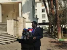افزایش ۲۰ درصدی حقوق کارمندان و بازنشستگان تایید شد