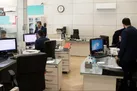 مصوبه ترمیم حقوق‌ها چه تاثیری بر دریافتی کارمندان و بازنشستگان دارد؟