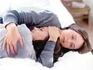 فصل جوایز با طعم هولوکاست