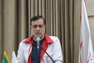 استان اصفهان به لحاظ خدمات داوطلبانه مایه مباهات کشور است