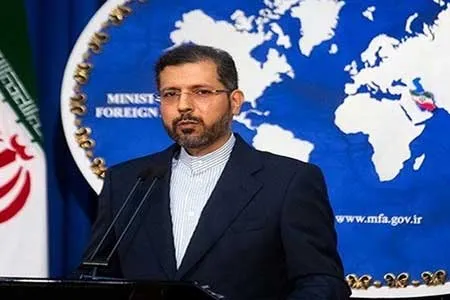 تعداد قابل توجهی از ایرانیان مقیم اوکراین از محل درگیری‌ها خارج شدند