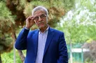 فرقی با المپیک های قبلی نداشتیم
