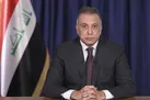 وزیر بهداشت و استاندار بغداد را از کار تعلیق شدند