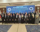 اصرار بر اخراج پارلمان اسراییل از اتحادیه بین‌المجالس