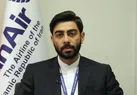 قیمت پرواز تهران-نجف ۲.۵ میلیون تومان شد