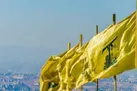 دروغ آمریکا در خصوص عدم تمایل به گسترش جنگ آشکار شد