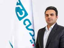 بیمه دی  رکورد فروش بهار ۱۴۰۴ را شکست