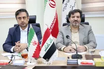 روزانه تا ۲۰ هزار خدمت پستی در استان ارائه می‌شود