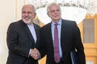 تداوم تحریم‌ های ترامپ به عنوان اهرم مذاکره توسط دولت بایدن قابل قبول نیست