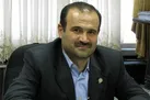 استعفای رییس سازمان بورس پذیرفته شد
