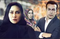 ببینید | من یک مسافرم