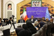  ۵۲۵ شیء تاریخی از قاچاقچیان پس گرفته شد