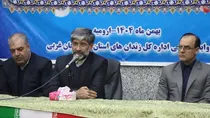 آزادی ۱۶۸ زندانی نیازمند در آذربایجان غربی همزمان با دهه فجر و میلاد حضرت مهدی(عج)