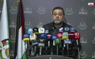 اشغالگران در تحقق هیچ‌کدام از هدف‌های خود موفق نبوده‌اند