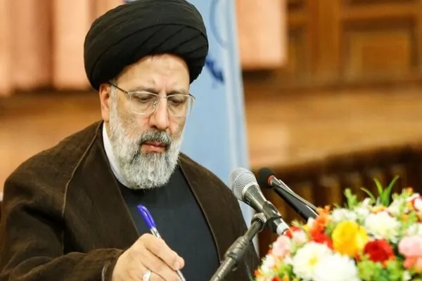 اموال و دارایی نامشروع مسئولان شناسایی و پس گرفته می‌­شوند