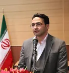 وضعيت دفن زباله ها در تفت با قید فوریت تعيين تكليف شود