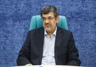 راه اندازی مراکز خرید یکپارچه شهرداری یزد، اقدامی راهگشا در راستای تعادل بخشی در قیمت‌ها