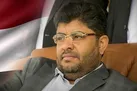اهدافی را میزنیم که انتظارش را ندارید