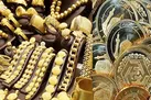 حباب سکه در محدوده ۳۵۰ هزار تومان