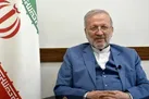 چین به ایران نیاز دارد | باید به این رابطه راهبردی نگاه کنیم